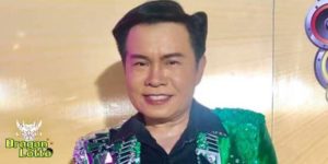เลขเด็ดหวยดัง
